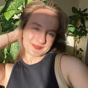 ���������� ������, ���� ������� ���, 20 ���, ������������ ��� ����� � ���������, c�������� ���������