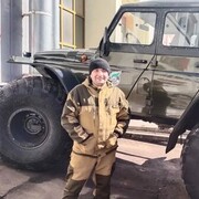 ���������� ������, ���� ������� �����, 45 ���, ������������ ��� ������, ����� � ���������, c�������� ���������, ���������