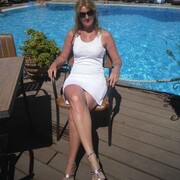   ,   , 54 ,   c 