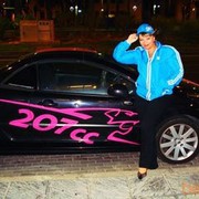  Almeria,   Larisa, 56 ,   