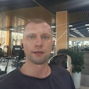 ���������� ���������, ���� ������� ������, 38 ���, ������������ ��� ������, ����� � ���������