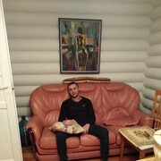 ���������� �������, ���� ������� ����, 38 ���, ������������ ��� ������, ����� � ���������