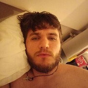 ���������� �����, ���� ������� �����, 35 ���, ������������ 