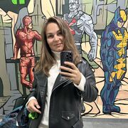  ,   , 34 ,   ,   , c 