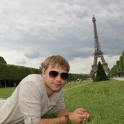  ,  Max, 37