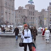 ���������� ������, ���� ������� ����, 30 ���, ������������ ��� ������, ���������