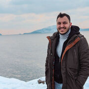  ,   Gokhan, 31 ,   ,   