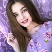  ,   Rumi, 25 ,   