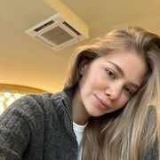 ���������� ������, ������