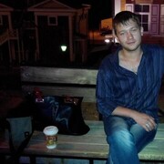 ���������� �������, ���� ������� Nikita, 36 ���, ������������ ��� ������, ����� � ���������, c�������� ���������