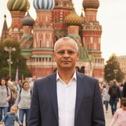 ���������� ������, ���� ������� Benz hemma, 56 ���, ������������ ��� ������, ����� � ���������, c�������� ���������, ���������