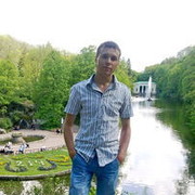 ���������� ��������������, ���� ������� �����, 40 ���, ������������ ��� ������, ���������