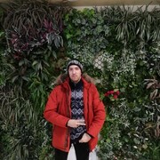  ,   , 29 ,   ,   , 