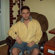  ,   , 50 ,     , c 