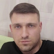 ���������� ������������, ���� ������� ����, 40 ���, ������������ ��� ������, ����� � ���������