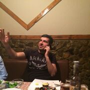  ,   Orxan A, 42 ,   ,   , c , 