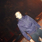  ,   , 34 ,     , c 