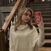 ���������� �������, ���� ������� ���������, 28 ���, ������������ ��� ������, ����� � ���������