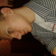 ���������� ���������, ���� ������� ��������, 34 ����, ������������ 