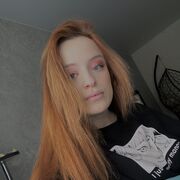  -,   , 27 ,   ,   