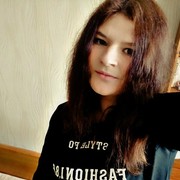  ,  , 26