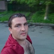 ���������� ������, ���� ������� �������, 33 ����, ������������ ��� ������, ����� � ���������