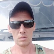 ���������� ����, ���� ������� ����, 35 ���, ������������ ��� ������, ����� � ���������, c�������� ���������, ���������