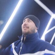 ���������� �������, ������� Abror, 32