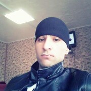  ,   Murodjon, 35 ,   ,   , c , 