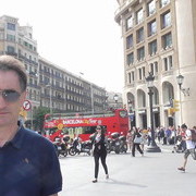 ���������� �����, ���� ������� ���������, 59 ���, ������������ ��� ����� � ���������, c�������� ���������