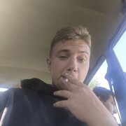  ,  Fedor, 21