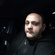 ���������� ���������, ���� ������� Zaur, 46 ���, ������������ ��� ����� � ���������, c�������� ���������, ���������