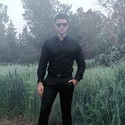  Algiers,  arfxdd, 26