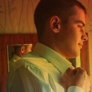 ���������� �����������, ���� ������� ������, 31 ���, ������������ ��� ������, ����� � ���������, c�������� ���������, ���������