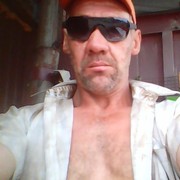  ,   , 49 ,   ,   , c 