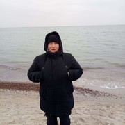 ���������� ������, ���� ������� ����, 27 ���, ������������ ��� ������, ����� � ���������, c�������� ���������