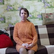  ,   , 56 ,     , c , 