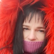 ���������� ������, ���� ������� Nadia, 40 ���, ������������ 