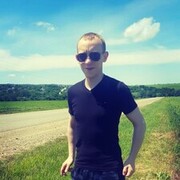 ���������� ������, ���� ������� ����, 30 ���, ������������ ��� ������, ����� � ���������