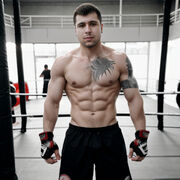 ���������� �������, ���� ����� �������, 23 ����, ������������ ��� ������, ����� � ���������, c�������� ���������, ���������