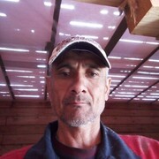 ���������� ����-���������, ���� ������� �������, 44 ����, ������������ ��� ������, ����� � ���������