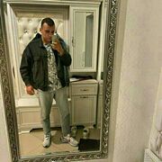 ���������� �������, ���� ������� �����, 28 ���, ������������ ��� ������, ����� � ���������