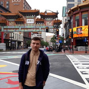  Center City,   Bob, 30 ,   ,   , c 