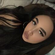 ���������� �����������, �����