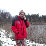  ,   , 49 ,   ,   