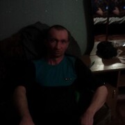 ���������� ������, ���� ������� �������, 42 ����, ������������ ��� ������, ����� � ���������