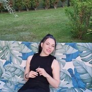 ���������� �����, ���� ������� ��������, 31 ���, ������������ ��� ������, ����� � ���������, c�������� ���������