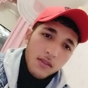 ���������� �����������, ���� ������� ���, 31 ���, ������������ ��� ������, ����� � ���������