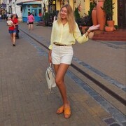 ,   , 43 ,     , c 