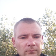 ���� �� ������� ���� ����������... � ������ ������